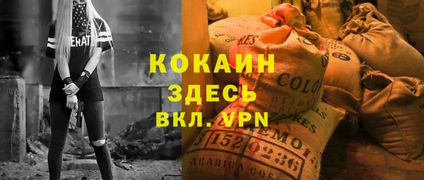 дмт Надым