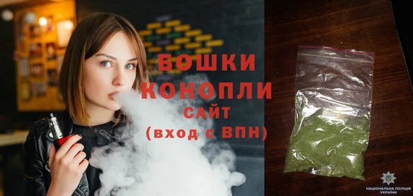 мяу мяу мука Михайлов