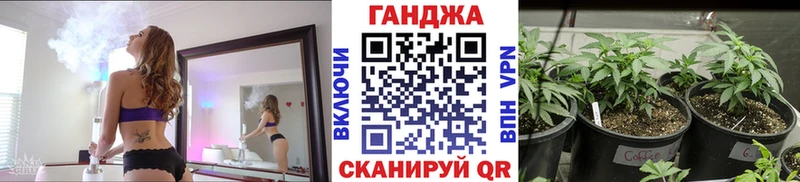 МЕГА   что такое наркотик  Мураши  Марихуана VHQ 